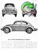 VW 1960 491.jpg